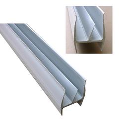 Packing PVC – in combination L = 2800 mm